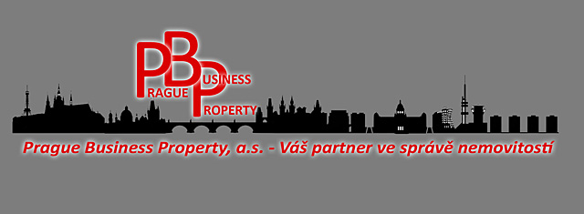 Prague Business Property, a.s.